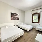 Vacation Venice Гостевой дом