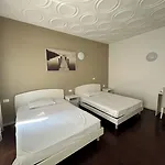 Vacation Venice 3*