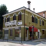 Vacation Venice Гостевой дом