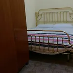 Vacation Venice 3* Местре